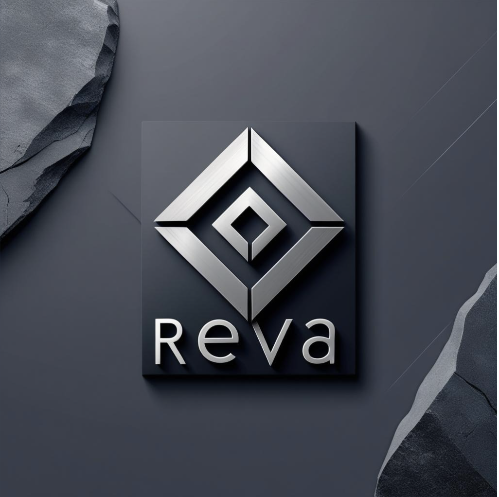 Reva Logo